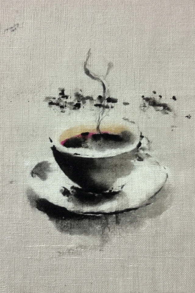 Ink Soul Portrait - Image 4