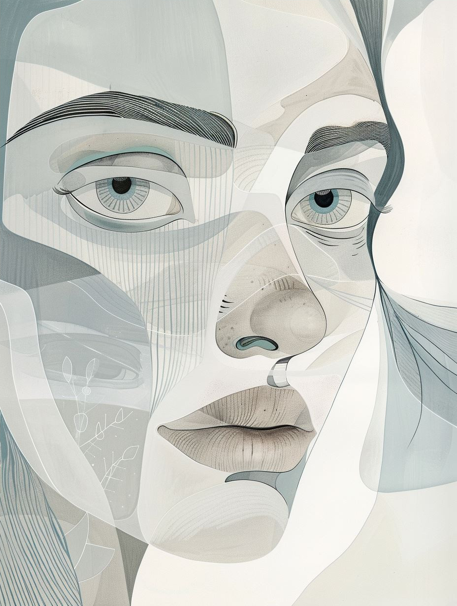 Fragments of a Dreaming Soul - Image 4