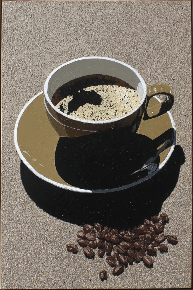 Mosaic Elegance - Image 4