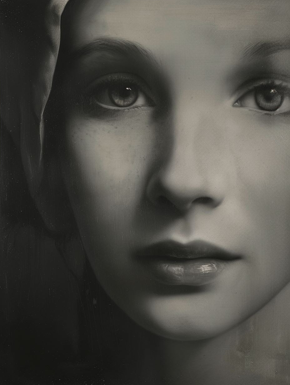 Echoes of a Single Soul - Image 4