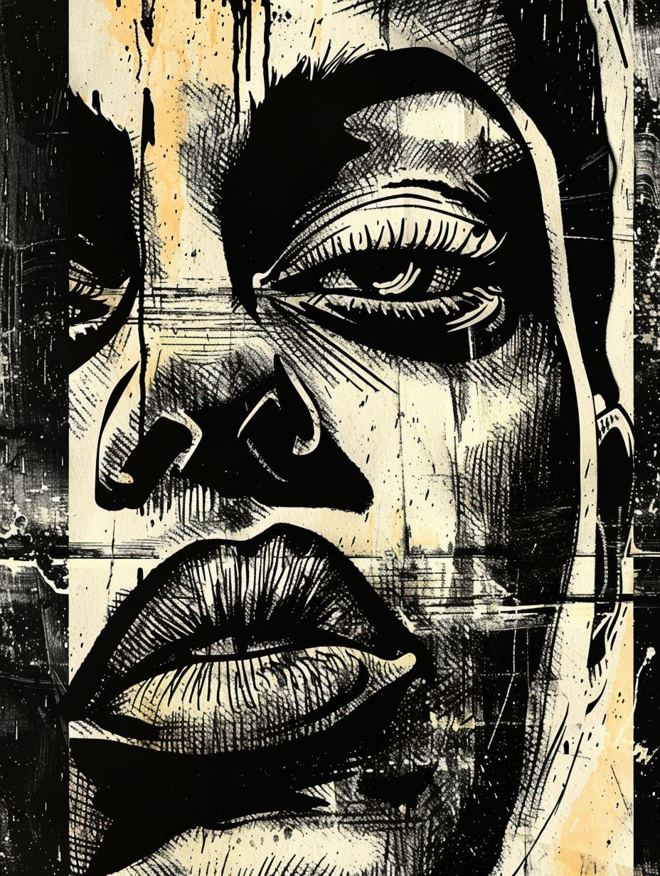 Fragments of a Soul - Image 4