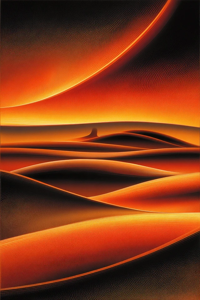 Amber Veil Mystery - Image 2