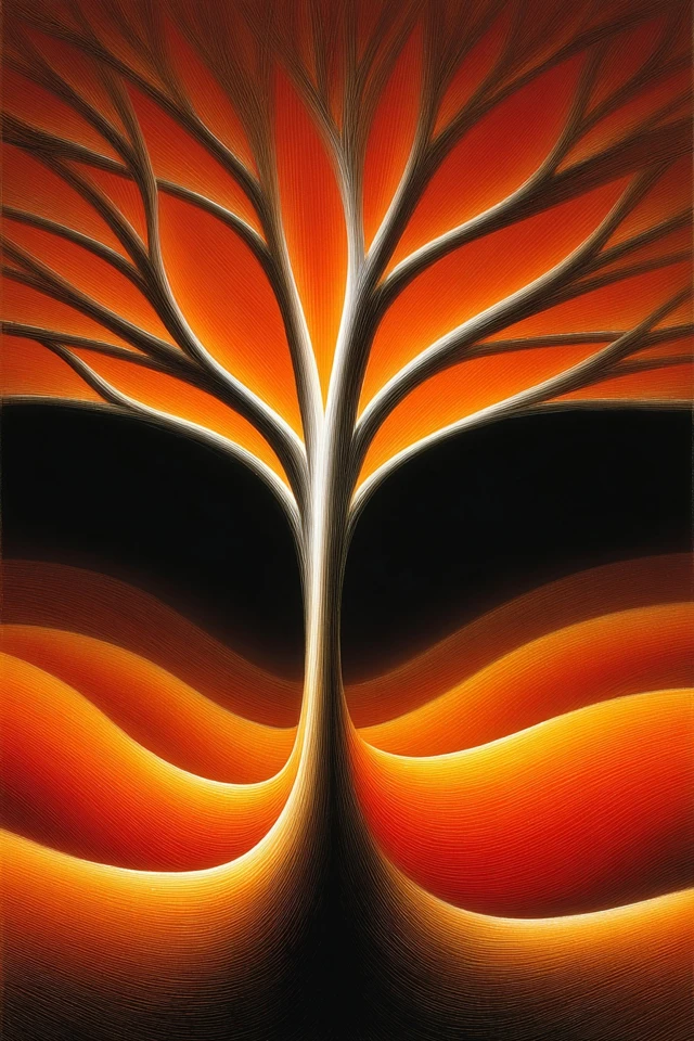 Amber Veil Mystery - Image 5