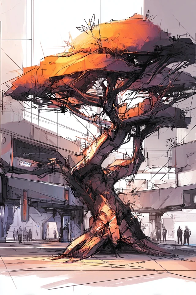 Architectural Soul - Image 5