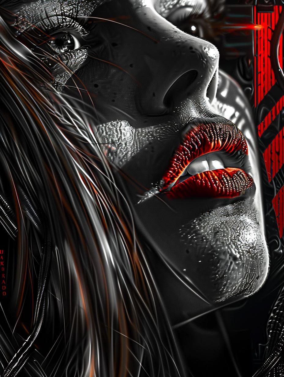 Chrome Soul - Image 3