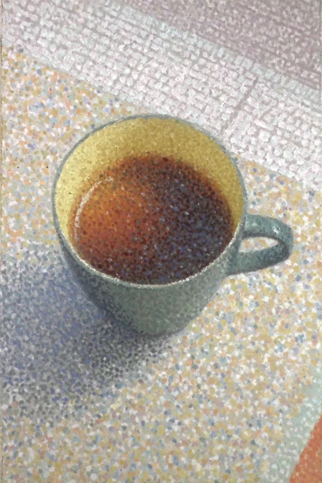 Pointillist Soul - Image 4