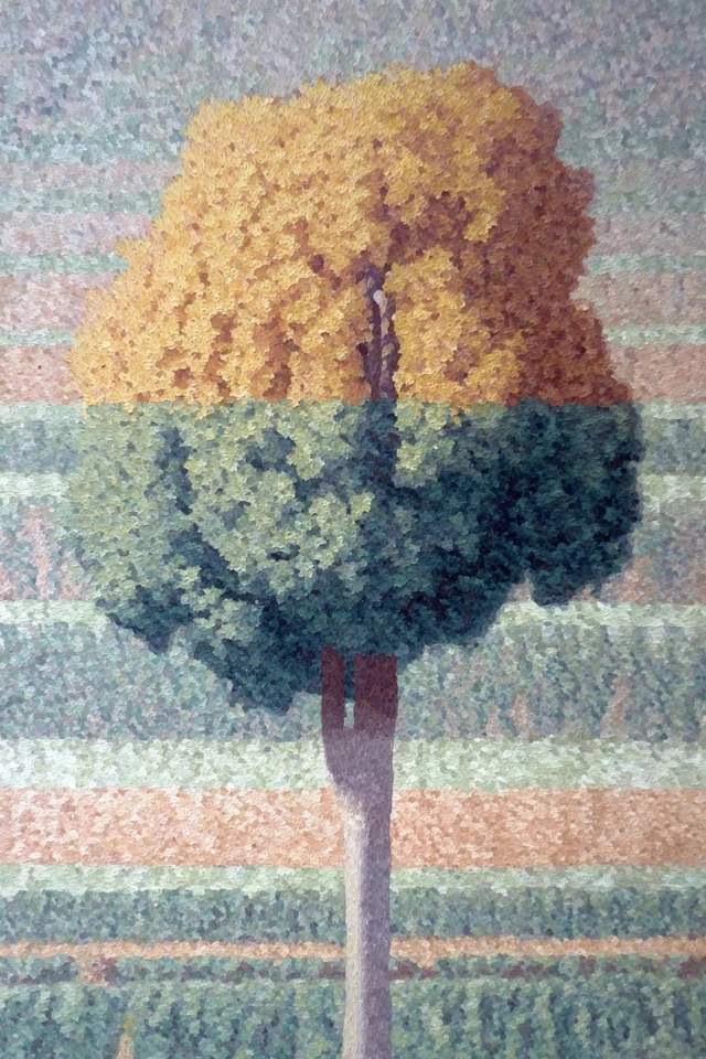Pointillist Soul - Image 5