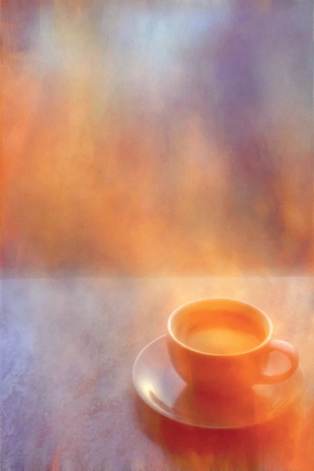 Hazy Dream Memory - Image 4