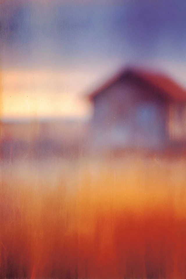 Hazy Dream Memory - Image 6