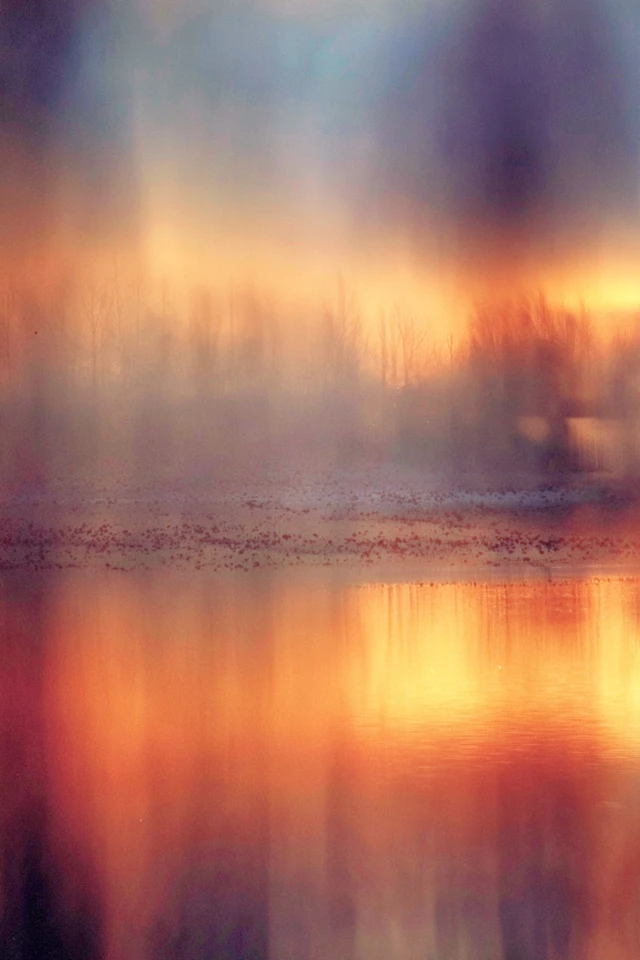 Hazy Dream Memory - Image 2