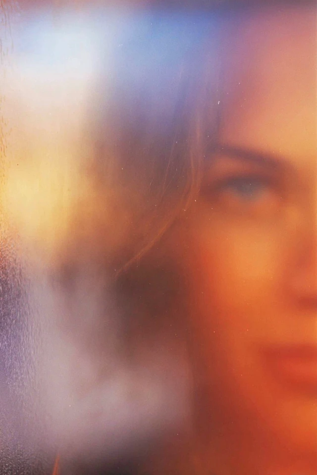 Hazy Dream Memory - Image 1