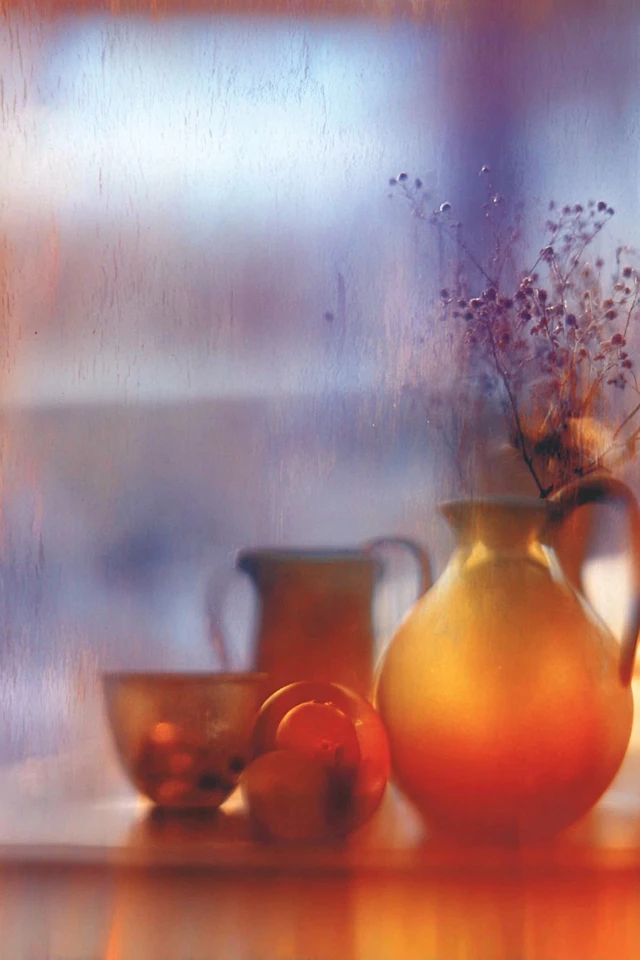 Hazy Dream Memory - Image 3