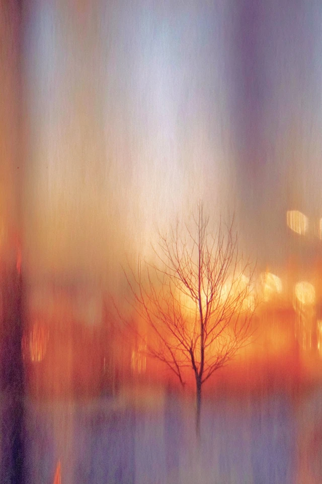 Hazy Dream Memory - Image 5