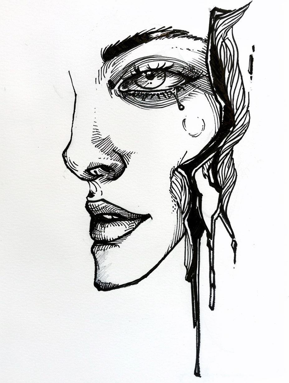 Fragments of a Soul - Image 3