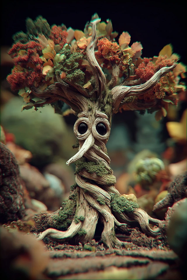 The Eccentric Collector - Image 5
