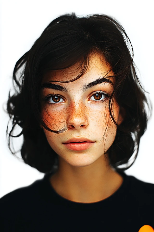 Pure Natural Radiance - Image 1
