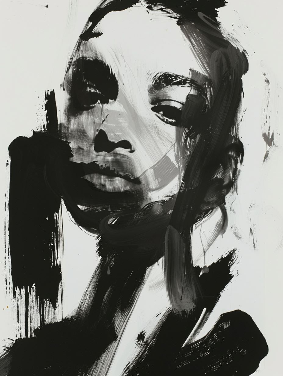 Fragments of a Soul - Image 1