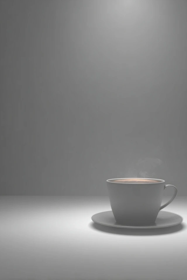 Mist and Memory - Image 4