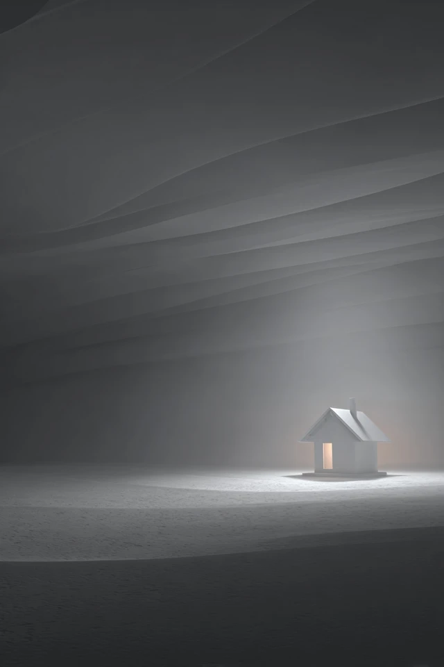Mist and Memory - Image 6