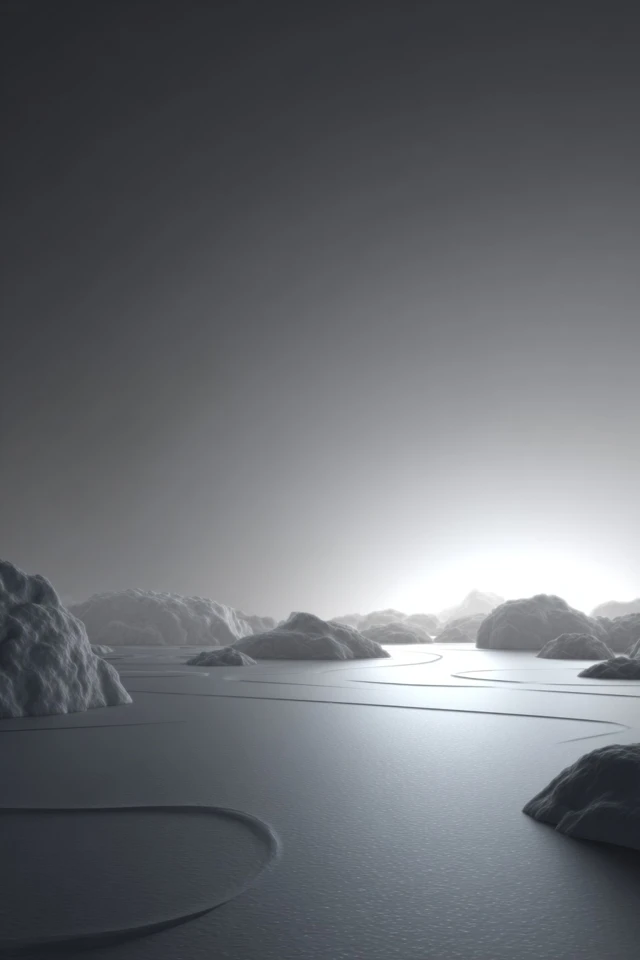 Mist and Memory - Image 2