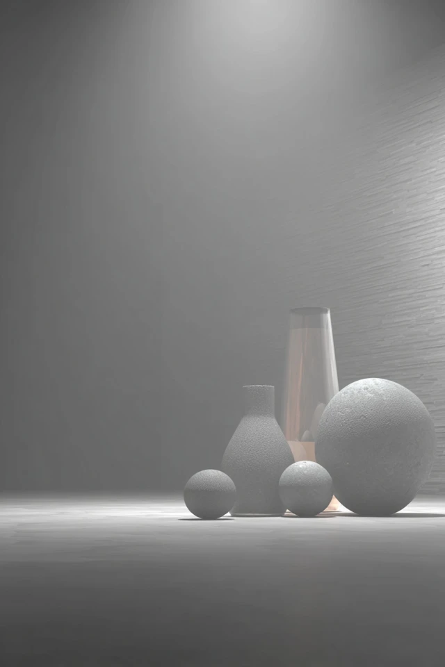 Mist and Memory - Image 3