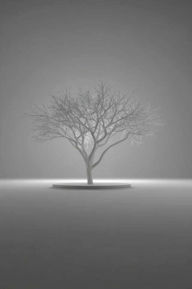 Mist and Memory - Image 5