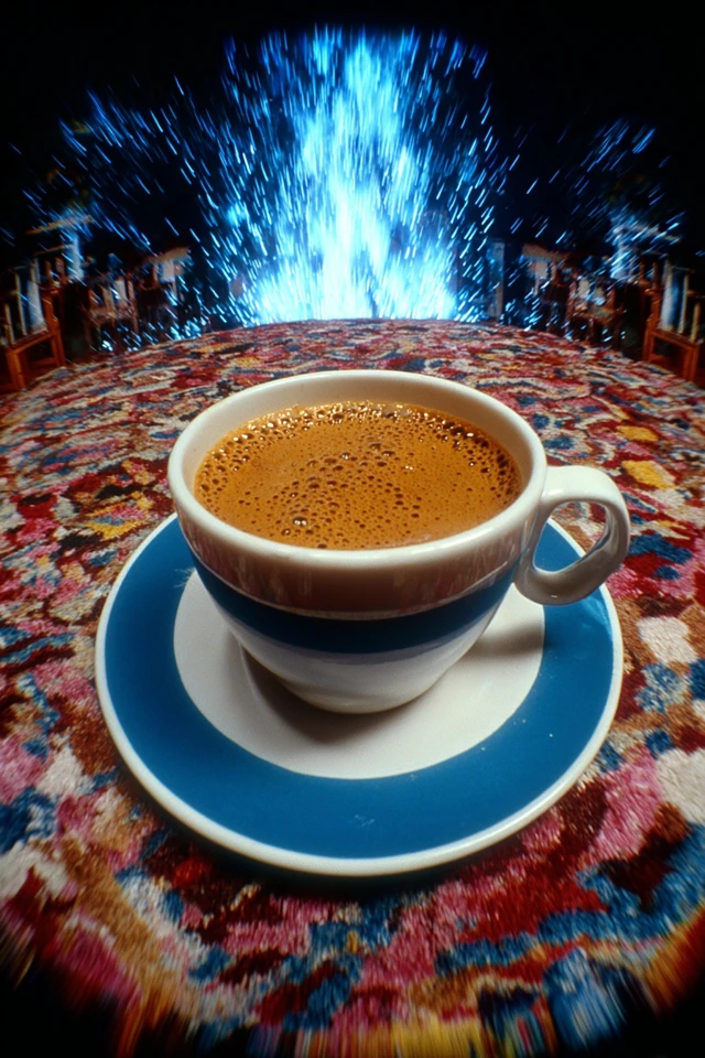 Mosaic Mindscapes - Image 4