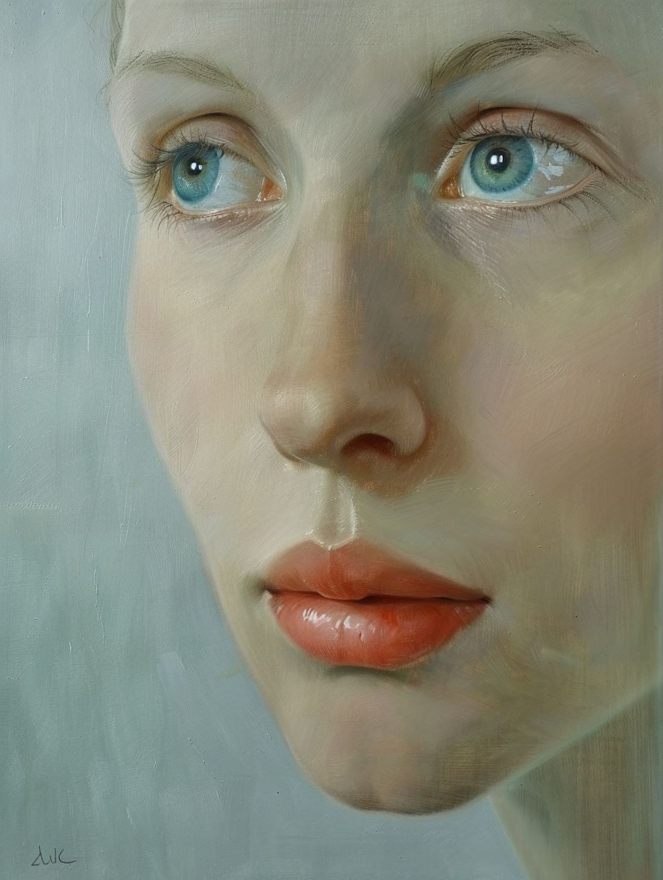 Fragments of a Dreaming Soul - Image 3