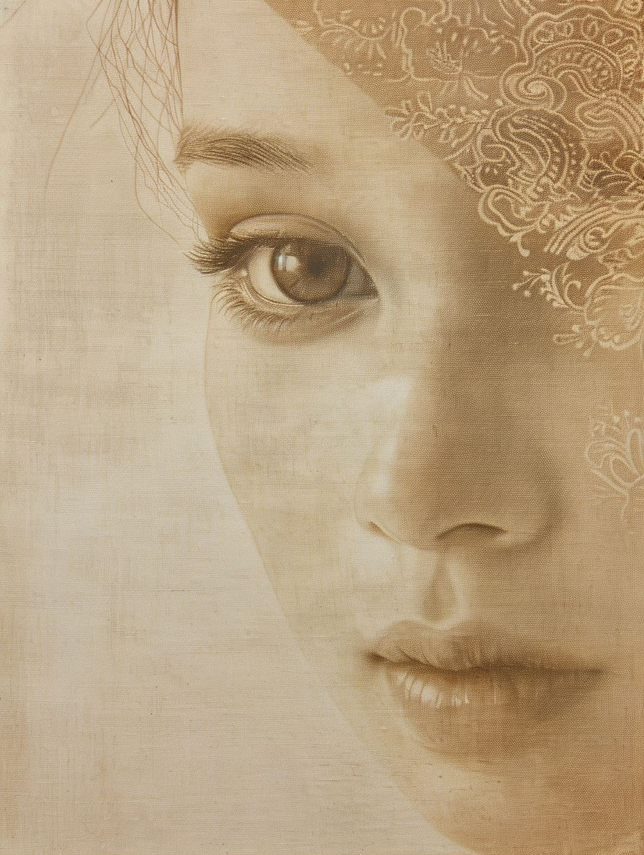 Whispers of the Soul - Image 2
