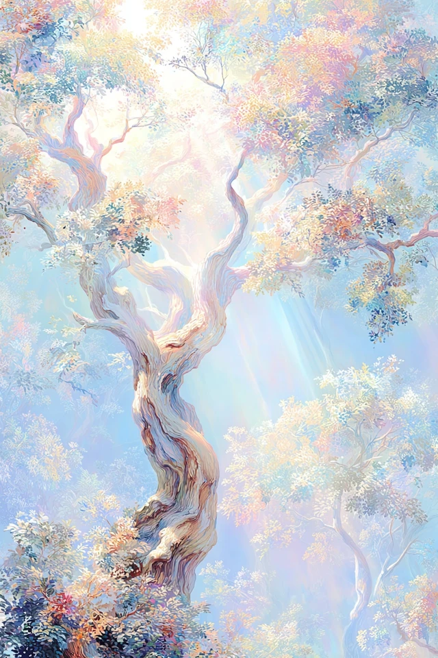 Celestial Dream Weaver - Image 5