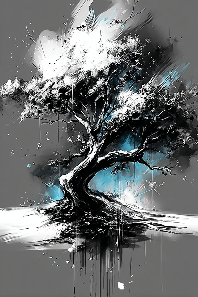 Shadows of Azure Essence - Image 5