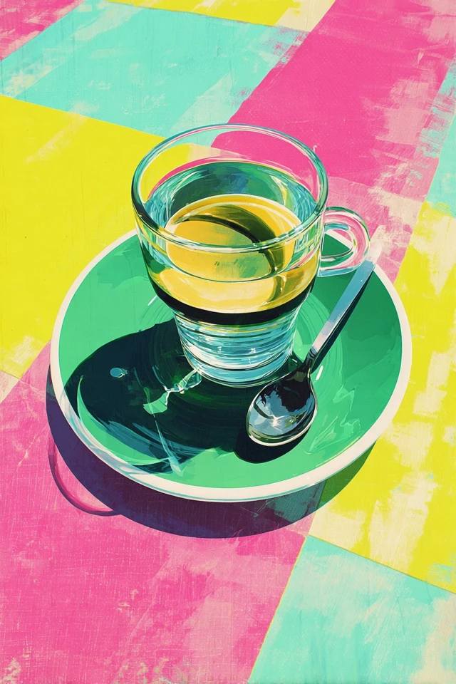 Prismatic Vision - Image 4