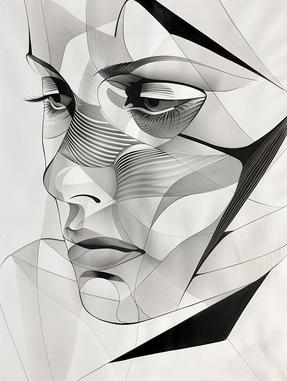 Fragments of a Linear Soul - Image 2