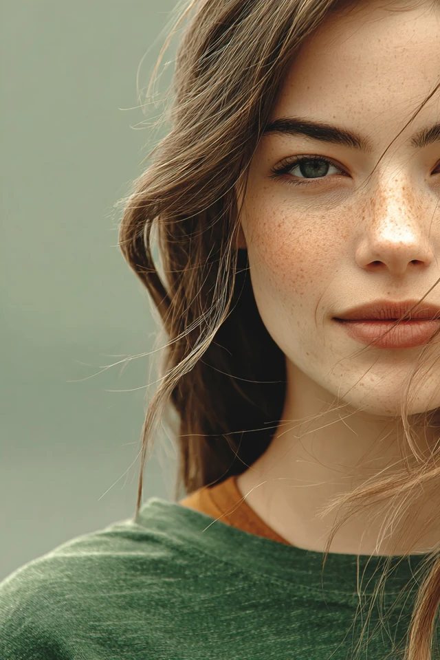 Natural Radiance - Image 1