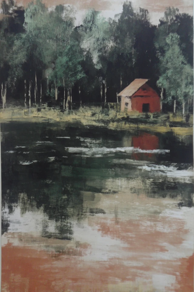 Expressions of Nature and Soul - Image 6