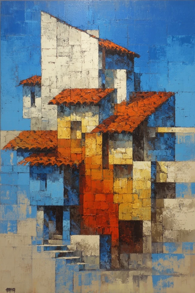 Fragmented Soul - Image 6