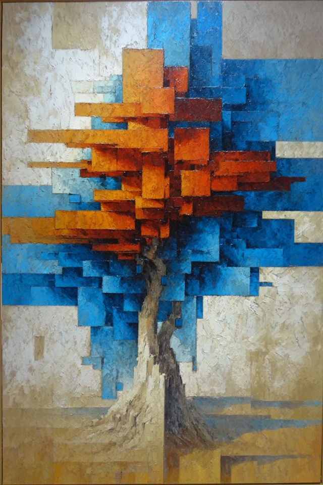 Fragmented Soul - Image 5