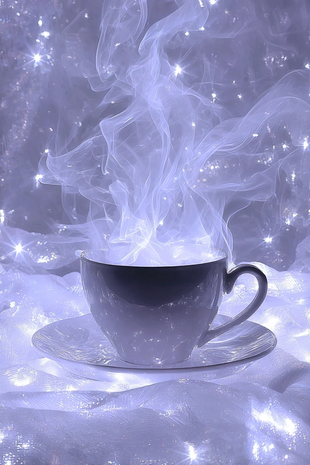 Celestial Ethereal Glow - Image 4