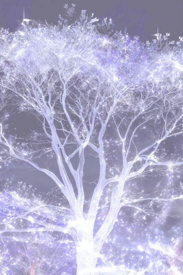 Celestial Ethereal Glow - Image 5