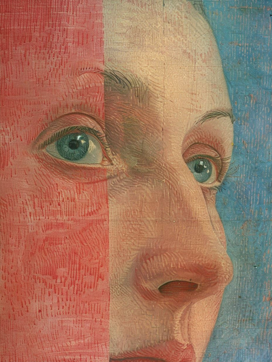 Canvas Soul Fragments - Image 2