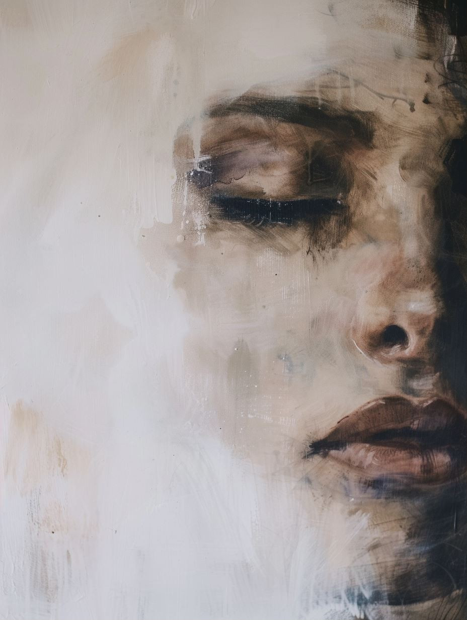 Whispers of the Soul - Image 1