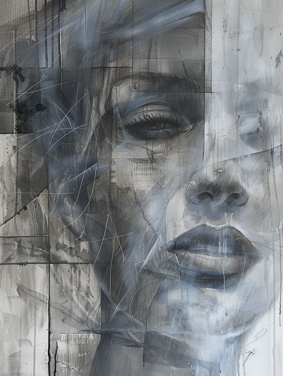 Fragments of a Dreaming Soul - Image 2