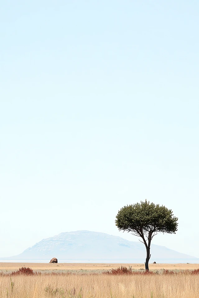 Minimalist Mood Board Collection - Image 2