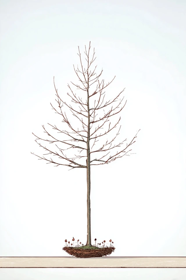 Minimalist Mood Board Collection - Image 5