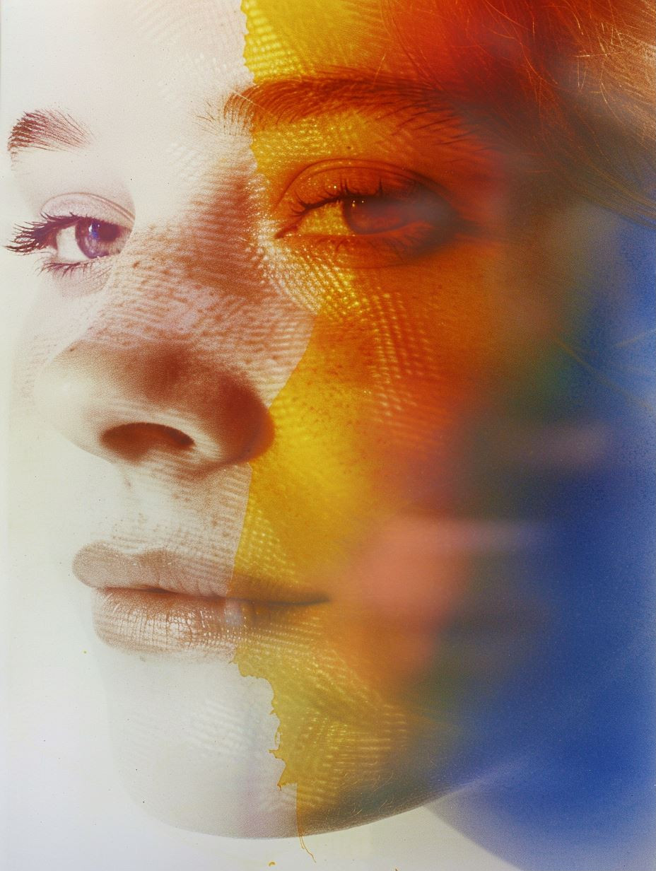 Fragments of a Dreaming Soul - Image 1