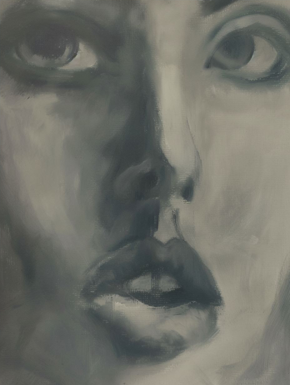 Fragments of a Soul - Image 4
