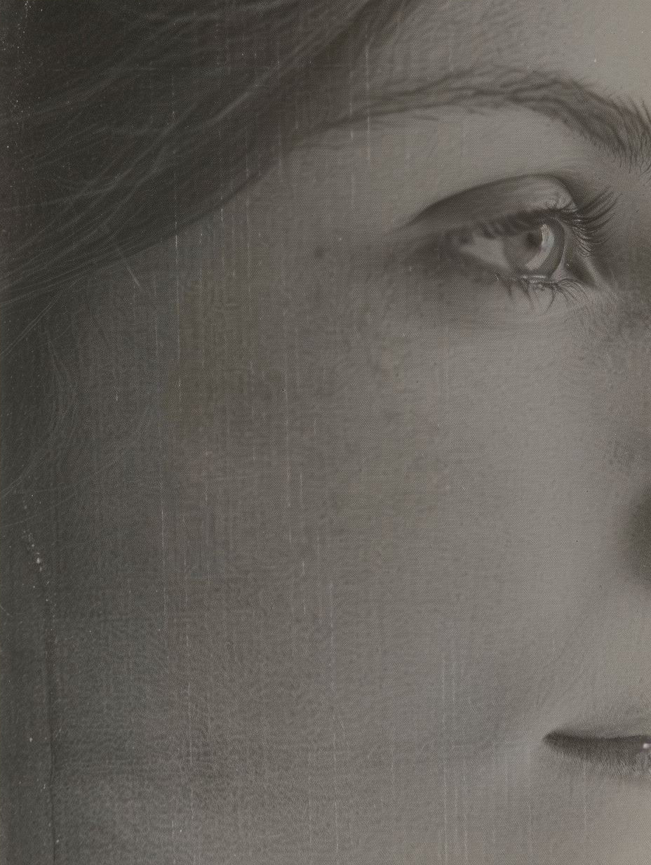Fragments of a Shared Soul - Image 4