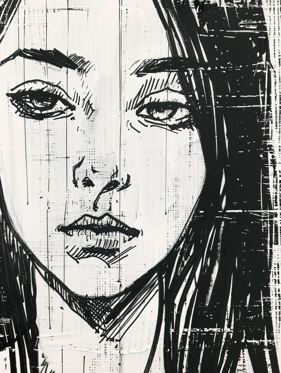 Fragments of a Soul - Image 4