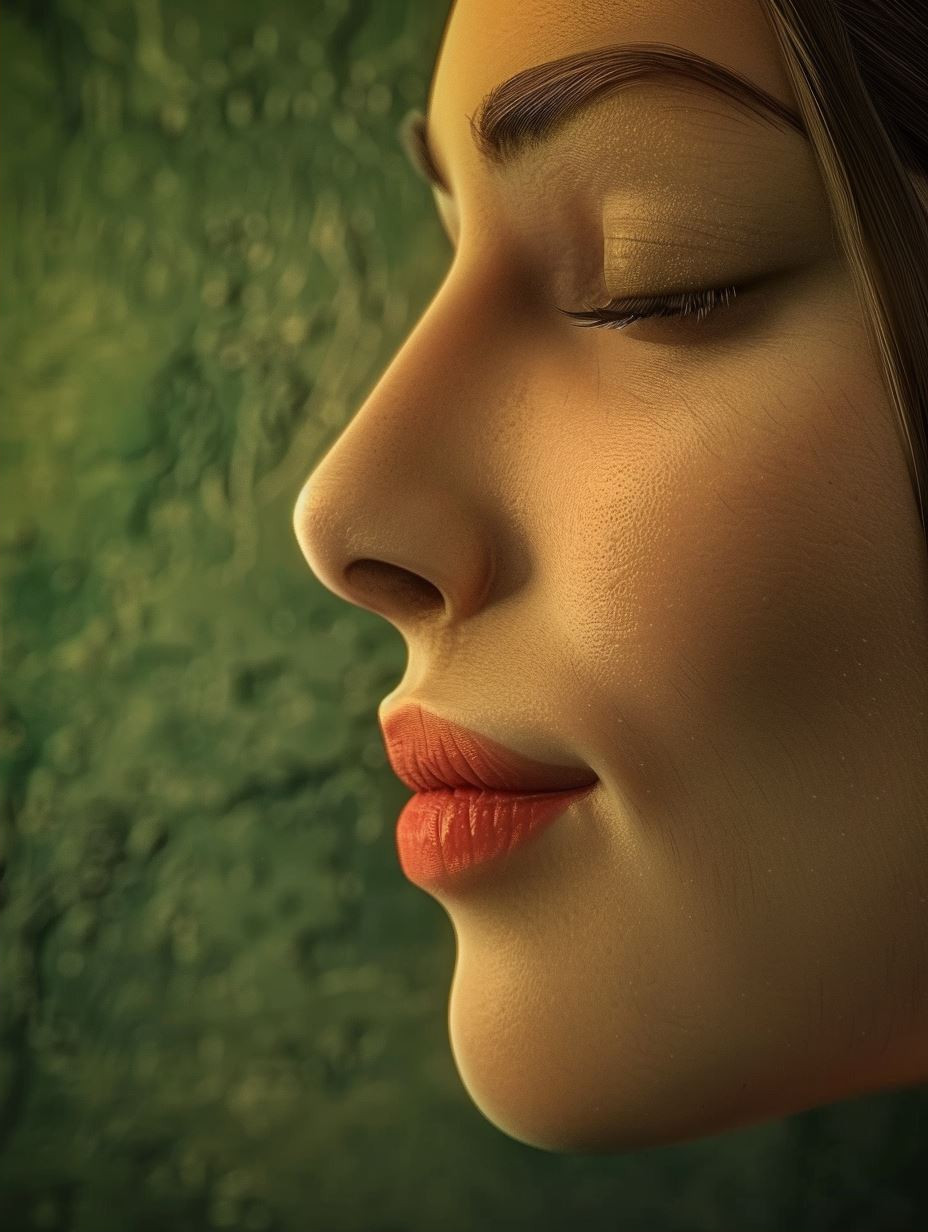 Fragments of a Digital Soul - Image 2