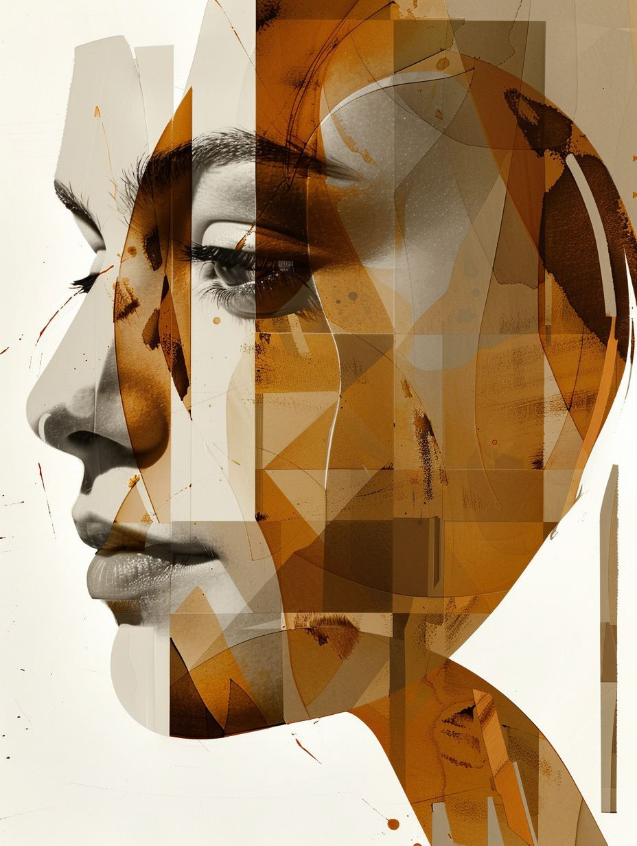 Fragments of a Golden Soul - Image 1